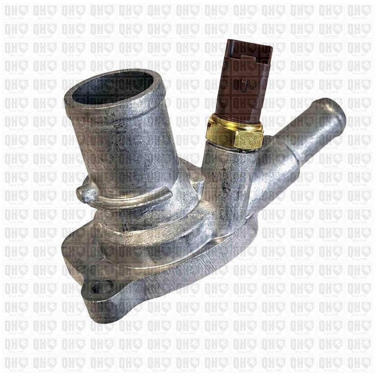 Thermostat d'eau (Calorstat) QUINTON HAZELL ref. QTH684K